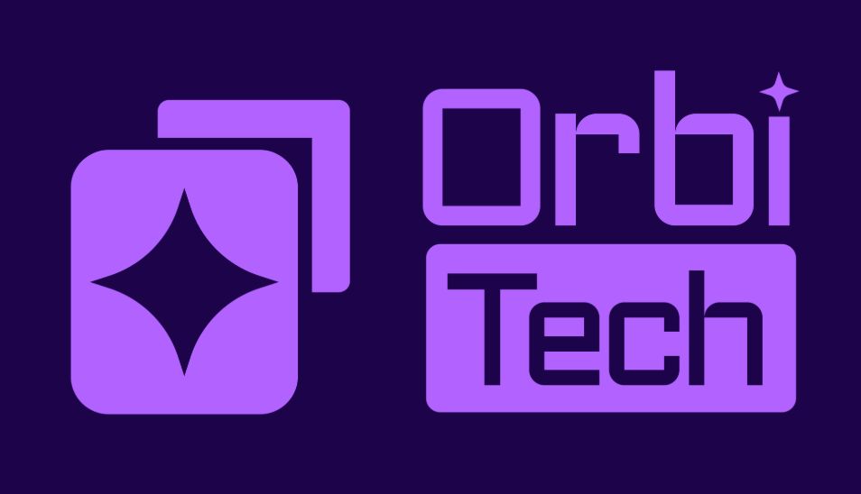 Orbi Tech